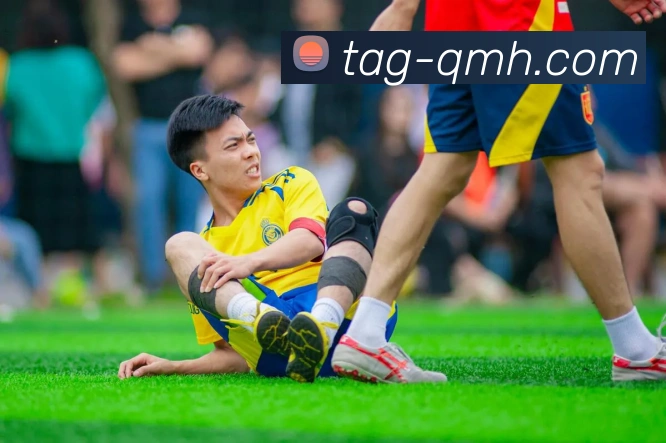 多媒体互动体验