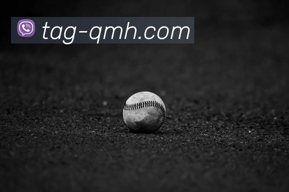 球盟会APP 体育赛事宣传图